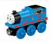 Thomas the Tank Engine