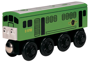 Boco
