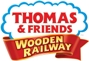 Great Prices on Thomas Wooden Railway at Old Mill Station.