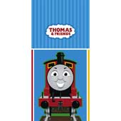 Thomas Table Cover