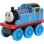 Push Along Thomas