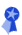 Award Status
