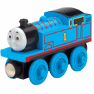 Thomas the Tank Engine